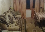 Satılır 3 otaqlı 45 m2 köhnə tikili Elmlər Akademiyası m.