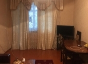 Satılır 2 otaqlı 47 m2 köhnə tikili 4 mkr