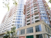 Satılır 1 otaqlı 50 m2 obyekt Nərimanov r.