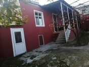 Satılır 3 otaqlı 150 m2 həyət evi C.Naxçıvanski adına Hərbi Akademiya