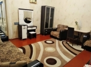 İcarəyə verilir 3 otaqlı 45 m2 köhnə tikili Nəsimi bazarı