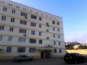 Satılır 1 otaqlı 30 m2 köhnə tikili Zığ