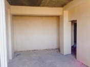 Satılır 1 otaqlı 39 m2 yeni tikili Masazır