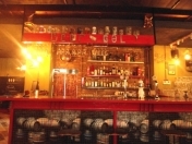 Satılır 3 otaqlı 200 m2 obyekt Yeni Yasamal