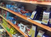 Satılır 1 otaqlı 33 m2 obyekt Yeni Yasamal