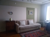 İcarəyə verilir 2 otaqlı 45 m2 köhnə tikili 9 mkr