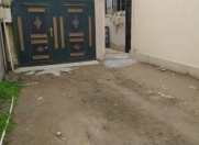 Satılır 4 otaqlı 90 m2 həyət evi Binəqədi