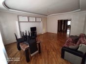 Satılır 3 otaqlı 120 m2 yeni tikili 3 mkr