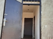 Satılır 1 otaqlı 36 m2 həyət evi Binəqədi