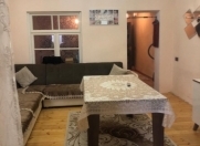 Satılır 3 otaqlı 90 m2 həyət evi Xırdalan