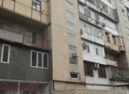 İcarəyə verilir 4 otaqlı 110 m2 köhnə tikili 8 mkr