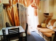 İcarəyə verilir 1 otaqlı 25 m2 köhnə tikili Yasamal r.