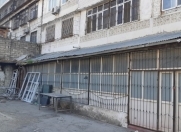 Satılır 3 otaqlı 260 m2 obyekt Xətai r.