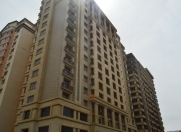 İcarəyə verilir 5 otaqlı 325 m2 yeni tikili Xətai r.