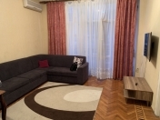 İcarəyə verilir 3 otaqlı 70 m2 köhnə tikili 28 May m.