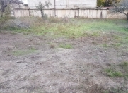 Satılır 9 sot torpaq Sumqayıt