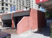 Satılır 2 otaqlı 70 m2 obyekt Nəriman Nərimanov m.