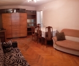 İcarəyə verilir 1 otaqlı 35 m2 köhnə tikili Elmlər Akademiyası m.