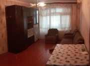 İcarəyə verilir 2 otaqlı 55 m2 köhnə tikili Elmlər Akademiyası m.