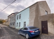 Satılır 6 otaqlı 157 m2 həyət evi Masazır