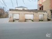 Satılır 3 otaqlı 80 m2 obyekt Xırdalan