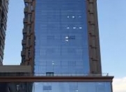 İcarəyə verilir 3 otaqlı 150 m2 ofis Şah İsmayıl Xətai m.