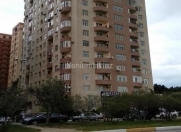 Satılır 3 otaqlı 130 m2 yeni tikili Sumqayıt