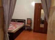 Satılır 2 otaqlı 36 m2 həyət evi Nizami m.