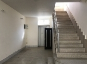 İcarəyə verilir 6 otaqlı 500 m2 həyət evi Bakı