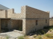 Satılır 4 otaqlı 144 m2 həyət evi Sumqayıt