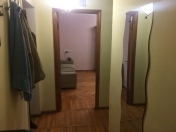 İcarəyə verilir 2 otaqlı 50 m2 köhnə tikili Nəsimi r.