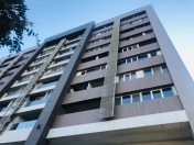 Satılır 3 otaqlı 74 m2 köhnə tikili Elmlər Akademiyası m.