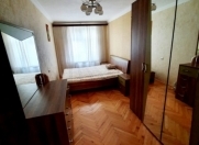 İcarəyə verilir 3 otaqlı 80 m2 köhnə tikili Nəriman Nərimanov m.