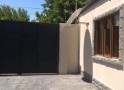 Satılır 4 otaqlı 125 m2 həyət evi Sumqayıt