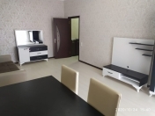 İcarəyə verilir 2 otaqlı 70 m2 köhnə tikili Nəriman Nərimanov m.