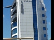 Satılır 4.5 sot torpaq Binəqədi r.