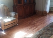 Satılır 2 otaqlı 31 m2 köhnə tikili Yeni Yasamal