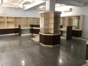 İcarəyə verilir 8 otaqlı 336 m2 obyekt Əhmədli