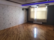 Satılır 2 otaqlı 90 m2 yeni tikili 8 km