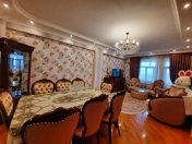 Satılır 2 otaqlı 92 m2 yeni tikili Neftçilər m.