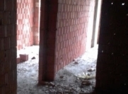 Satılır 1 otaqlı 65 m2 yeni tikili Həzi Aslanov