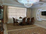 Satılır 3 otaqlı 162 m2 yeni tikili 3 mkr