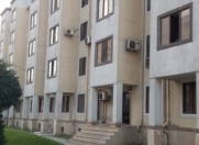 İcarəyə verilir 1 otaqlı 35 m2 köhnə tikili 1 mkr