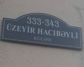 Satılır 3 otaqlı 65 m2 köhnə tikili Sumqayıt