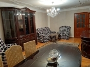 Satılır 3 otaqlı 85 m2 köhnə tikili 2 mkr