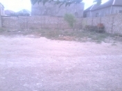 Satılır 6 sot torpaq Ramana