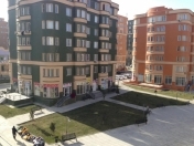 Satılır 3 otaqlı 71 m2 yeni tikili Masazır