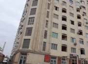 Satılır 5 otaqlı 235 m2 obyekt Nəriman Nərimanov m.