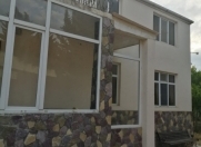 Satılır 12 otaqlı 360 m2 həyət evi Badamdar
