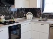 İcarəyə verilir 2 otaqlı 100 m2 yeni tikili Yeni Yasamal